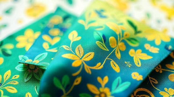 10 idées créatives pour des serviettes de cocktail exclusives