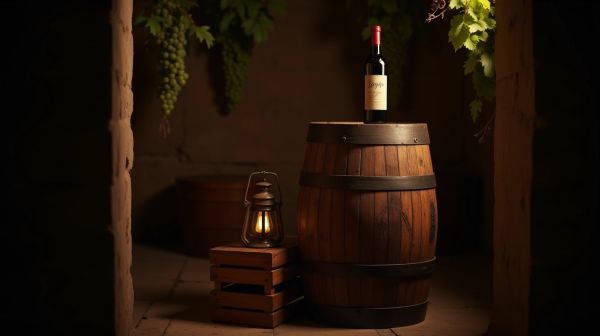Circuit court viticole - les avantages de commander chez le vigneron
