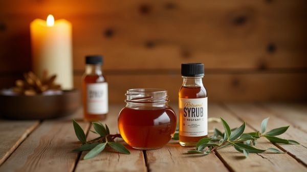 Guide d'achat du sirop de bouleau artisanal au Québec