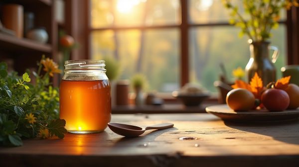 Où trouver du sirop de bouleau au Québec : spécialités artisanales et biologiques