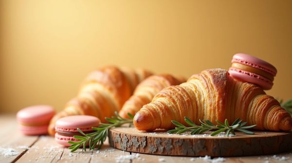 Recettes de cuisine : 10 délices à préparer sans effort !