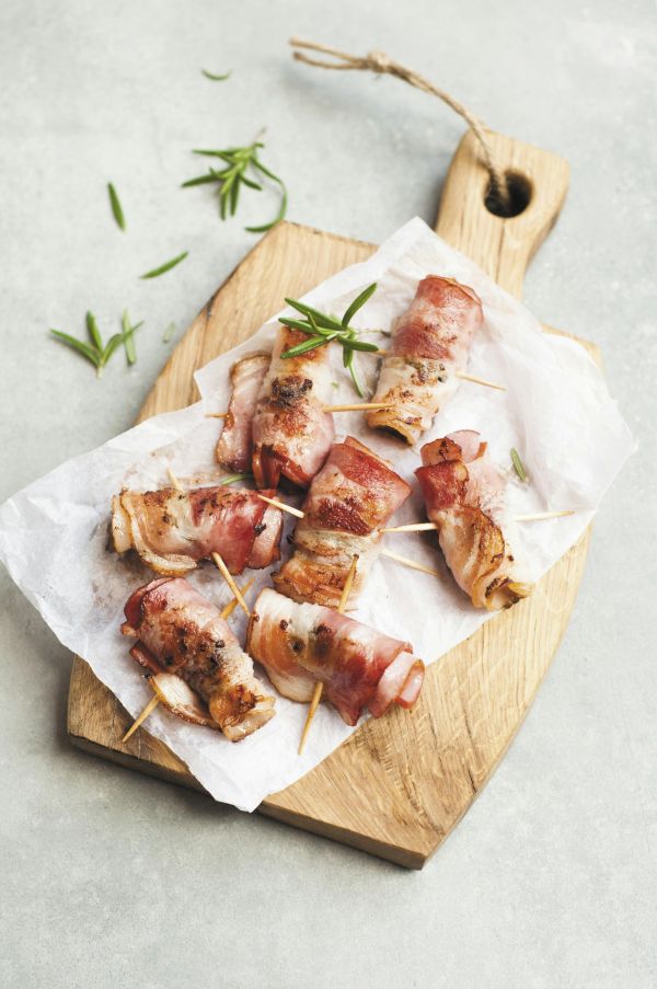 Recettes de cuisine : savourez les délices de la tradition