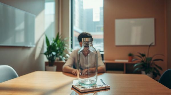Top avantages d'utiliser une boîte isotherme pour le bureau