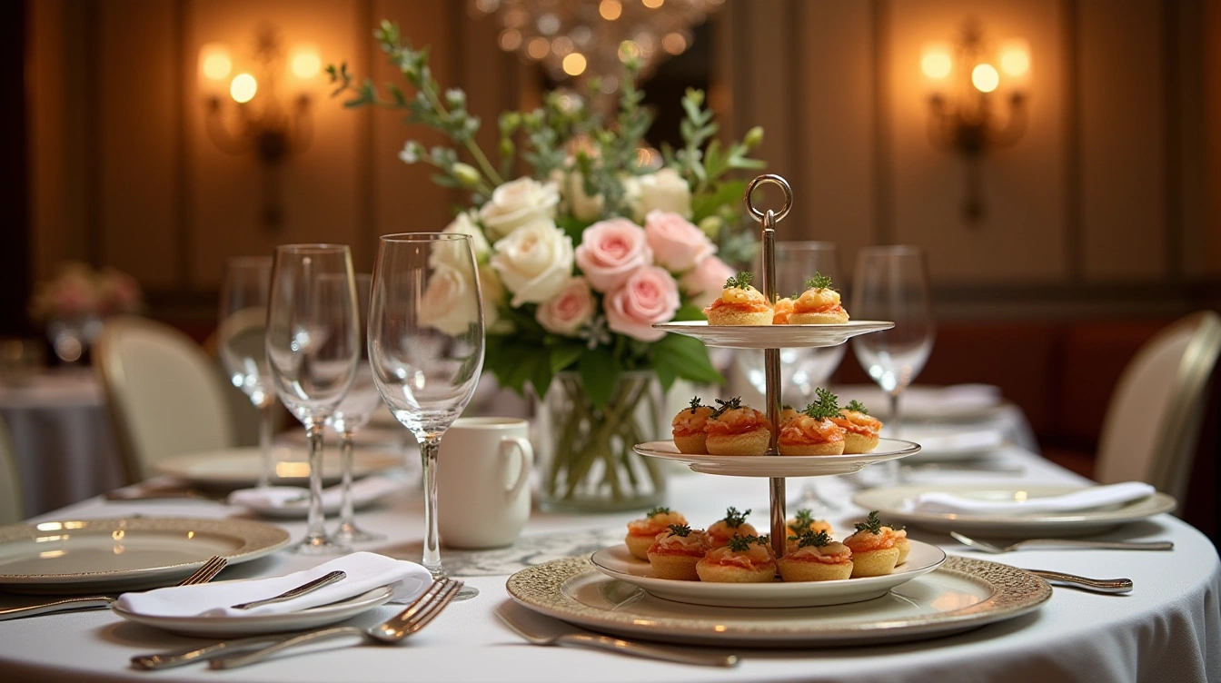 Questions fréquentes sur nos services